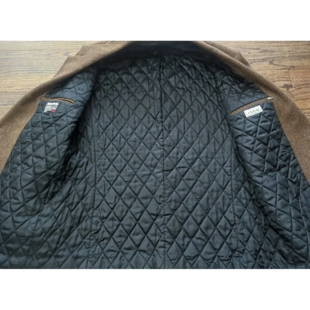 L.L. Bean vintage ll